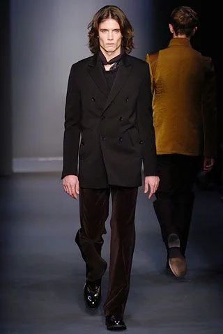 Look 20